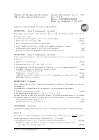 MINESEC_Maths_TleCE_Bacc_2009.pdf